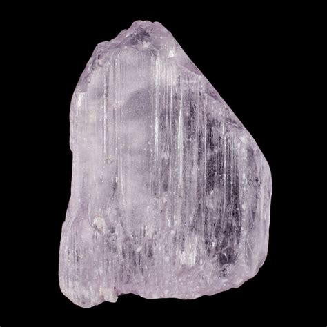 Kunzite