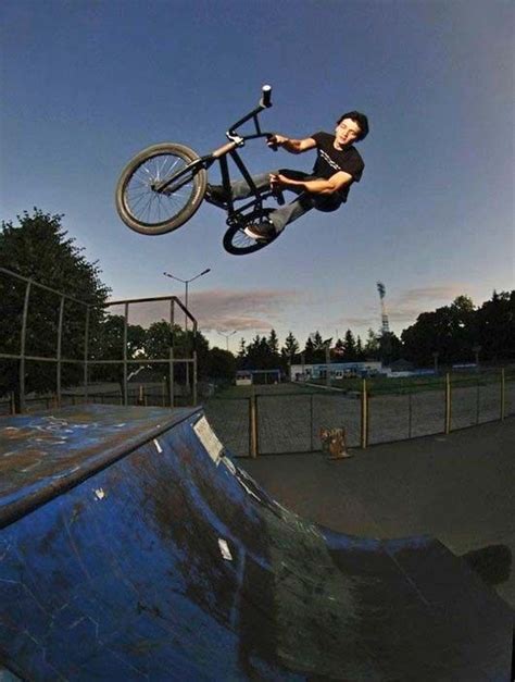 Bicycle Stunts | Sports photography tips, Sports photography, Stunts