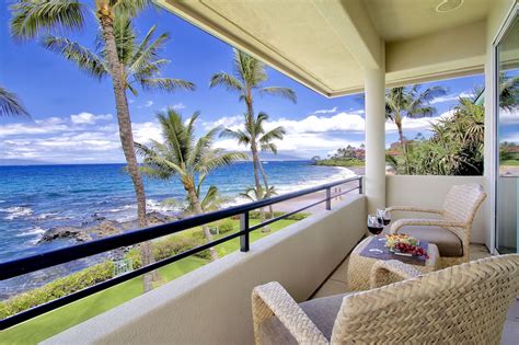 Top 12 Luxury Villas In Hawaii, USA - Updated 2024 | Trip101