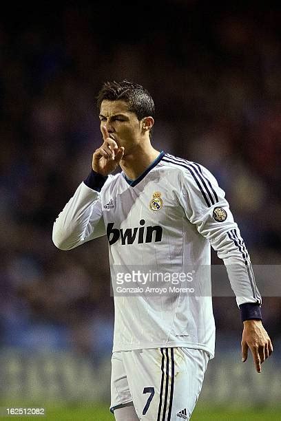 Cristiano Ronaldo Angry Photos and Premium High Res Pictures - Getty Images