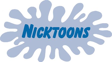 Nicktoons Network | Ultraverse Wiki | Fandom