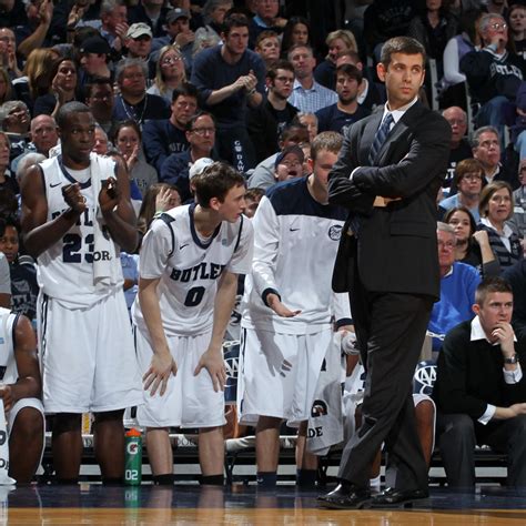 College Basketball Picks: Saint Louis Billikens vs. Butler Bulldogs ...