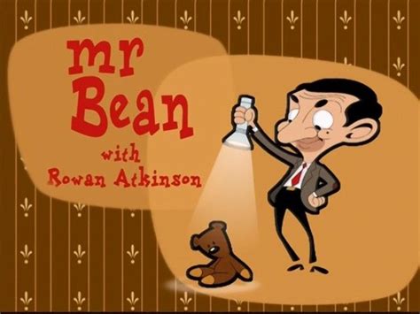 207 best images about Mr bean:)))) on Pinterest | Cars, Cartoon and Merry christmas