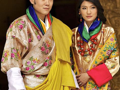 Queen Jetsun Pema Gives Birth to Royal Baby in Bhutan 2020 - Bhutan ...