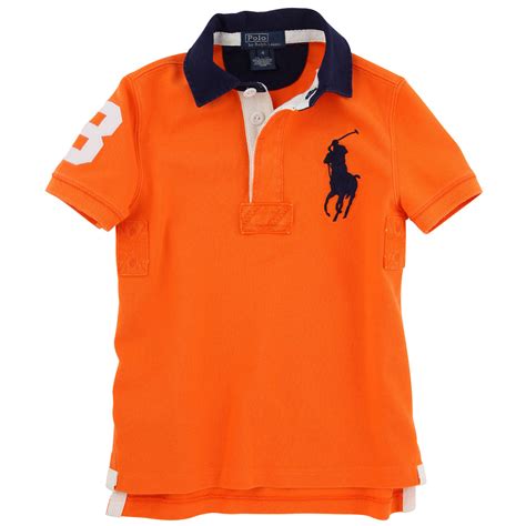 23 Best Polo Shirts for Men | OhTopTen