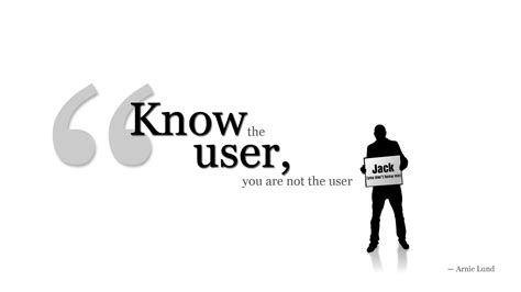 Quotes about User (263 quotes)