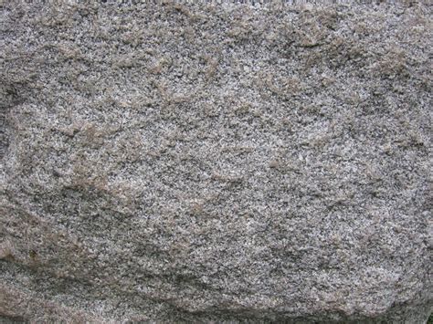 Free Images : landscape, nature, rock, texture, asphalt, formation, natural, soil, rough, stone ...