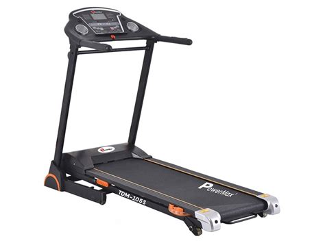 Treadmill - Buy Treadmill for Home Use in India | TreadmillOnline.in