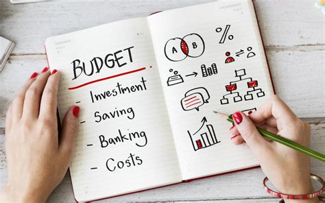 10 Smart Tips to Manage Your Home Budget | Zameen Blog