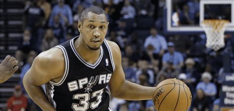 Former NBA player Boris Diaw joins the French Marines