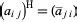 Spectral Norm -- from Wolfram MathWorld