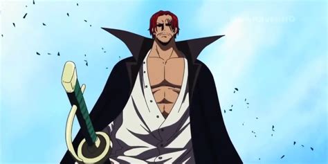 One Piece: The 10 Best Episodes Of The Marineford Arc (According To IMDb)