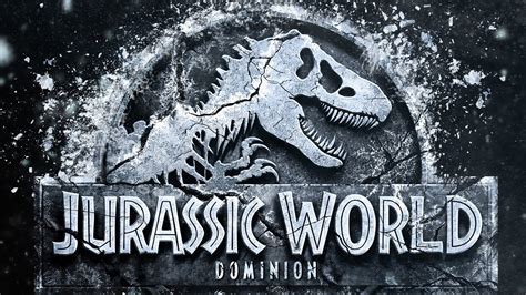 2560x1440 Jurassic World 3 Dominion Fan Art 1440P Resolution Wallpaper, HD Movies 4K Wallpapers ...