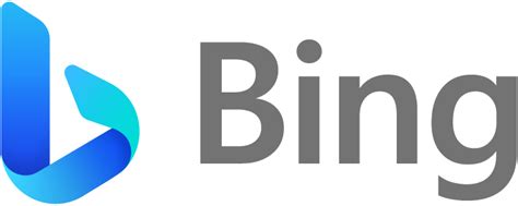 The New Bing