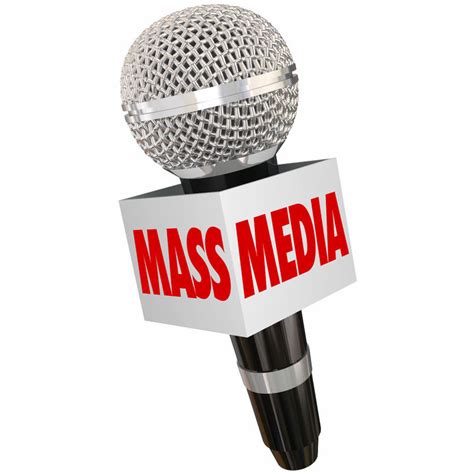 Media Outlets Need to Police Supplement Claims? – IronMag Bodybuilding & Fitness Blog