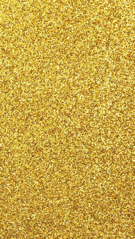 Glitter Wallpaper High Quality Resolution » Hupages » Download Iphone Wallpapers | Gold glitter ...