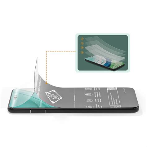 Privacy screen protector sheet | Mietubl