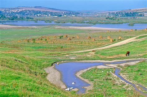 Download free photo of Moldova,landscape,sky,mountains,forest - from ...