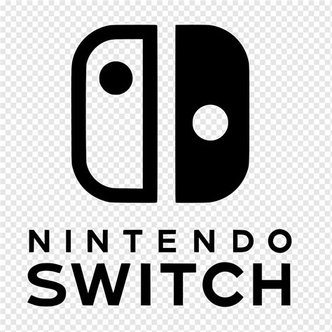 Nintendo Switch Wii U Lumo Logo, nintendo, angle, text, nintendo png | PNGWing