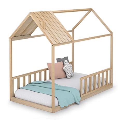 Cama Montessori Ikea Compra la mejor para tu hijo en 2023