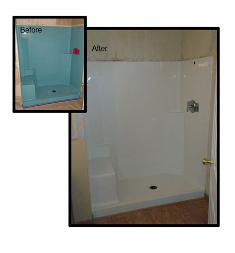 Acrylic Bathtub Fitters, Liners & Wall Surrounds in Fresno CA | The Bathtub Medic