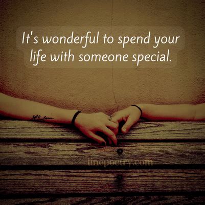 40+ Someone Special Quotes To Make Feel Special Him & Her