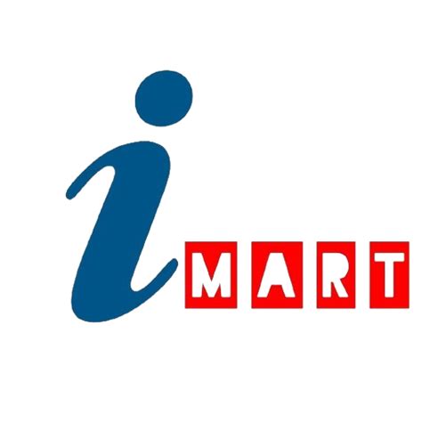 Reliance Smart Logo Png