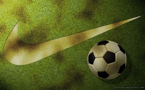 Nike Soccer Wallpapers - Wallpaper Cave