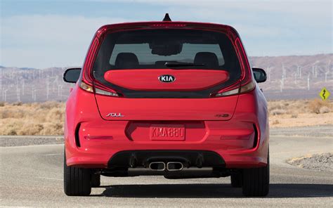 DeLand Kia | New Kia Dealership | Near Orlando & Daytona Beach