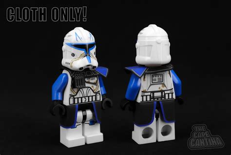 Star Wars Lego Custom Sets | ubicaciondepersonas.cdmx.gob.mx