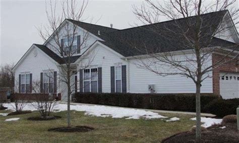 Tarrington Village | Hatfield, PA Retirement Communities | 55places