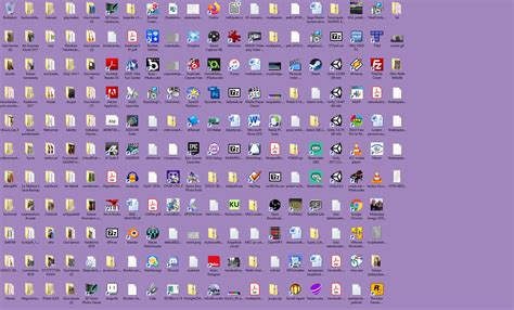 Game Icons Free Icons In 2d Icon Search Engine