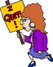 resignation clipart 10 free Cliparts | Download images on Clipground 2024