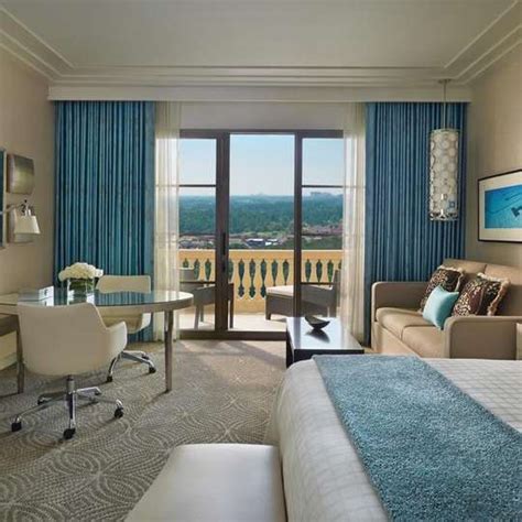 Luxury Hotel Orlando - Tipshotels.com