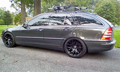 mercedes C240 wagon - Google Search Mercedes Clk Gtr, Mercedes Benz C240, Wagon Cars, Cars ...