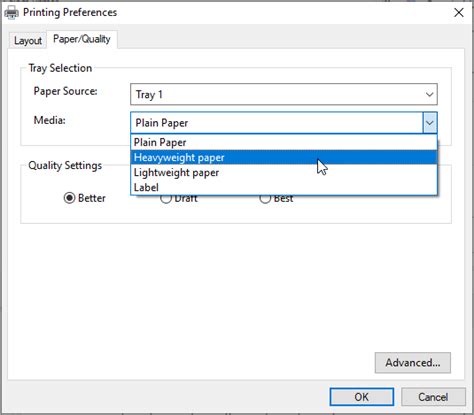 How To Use The New Microsoft Edge Print Features Windows