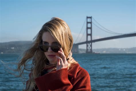 The OA Season 2 Ending: An Insane, Brilliant Leap | Collider