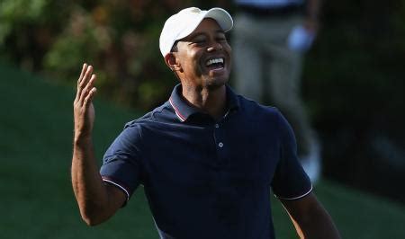 Tiger Woods – Top 10 greatest shots ever - GolfPunkHQ