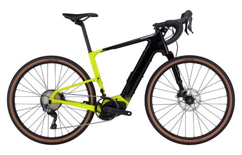 Top 20 Fastest Electric Bikes 2024 | Fastest eBikes 2024