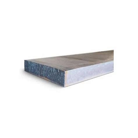 Outokumpu Stainless Steel Cast Slab for Construction at best price in ...