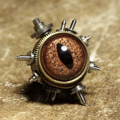 6 Steampunk Books To Get The Gears Turning | The Artifice