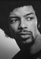 Gil Scott Heron - Gil Scott Heron Poems - Poem Hunter