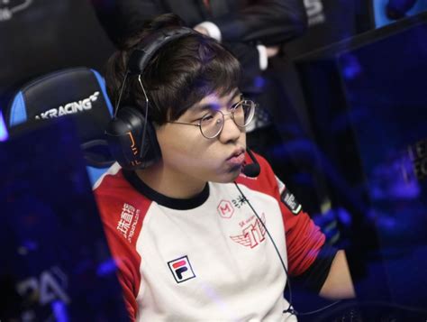 The long goodbye to bengi | theScore esports