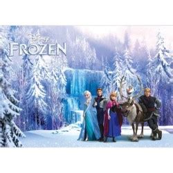 jigsaw puzzles 1000 pieces frozen disney toy puzzle|hellotoys.net