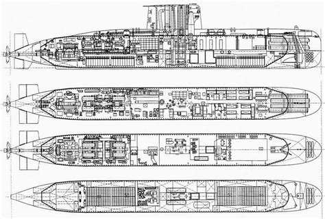 Type 209-1400 Photo by CarreraGTSCS | Photobucket | Submarines, Nuclear ...