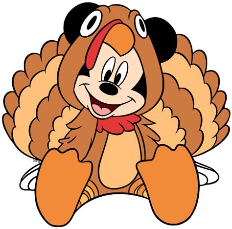 Disney Thanksgiving Clipart Clipart Panda Dumbo Clipart Png | The Best Porn Website