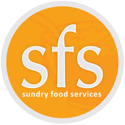 Brands – Sundry Foods