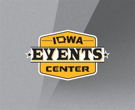 Iowa Events Center