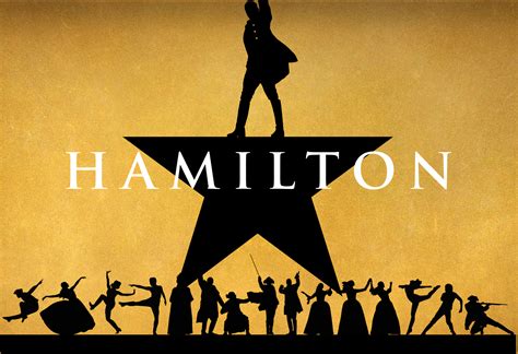 Chance to get $10 Tickets to the musical Hamilton at Fox Cities PAC - Green Bay News Network