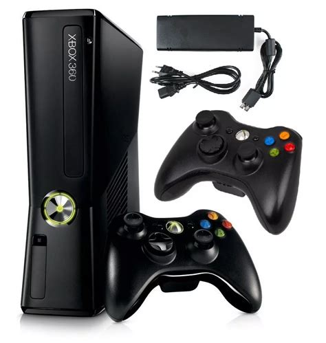 【しました】 ！X BOX 360 S 250GB！の通販 by !!maiway!!'s shop｜ラクマ ですので